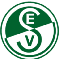 ESV Grün-Weiß Essen e.V.